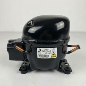 Donper L68CU1 (for Berjaya Freezer)